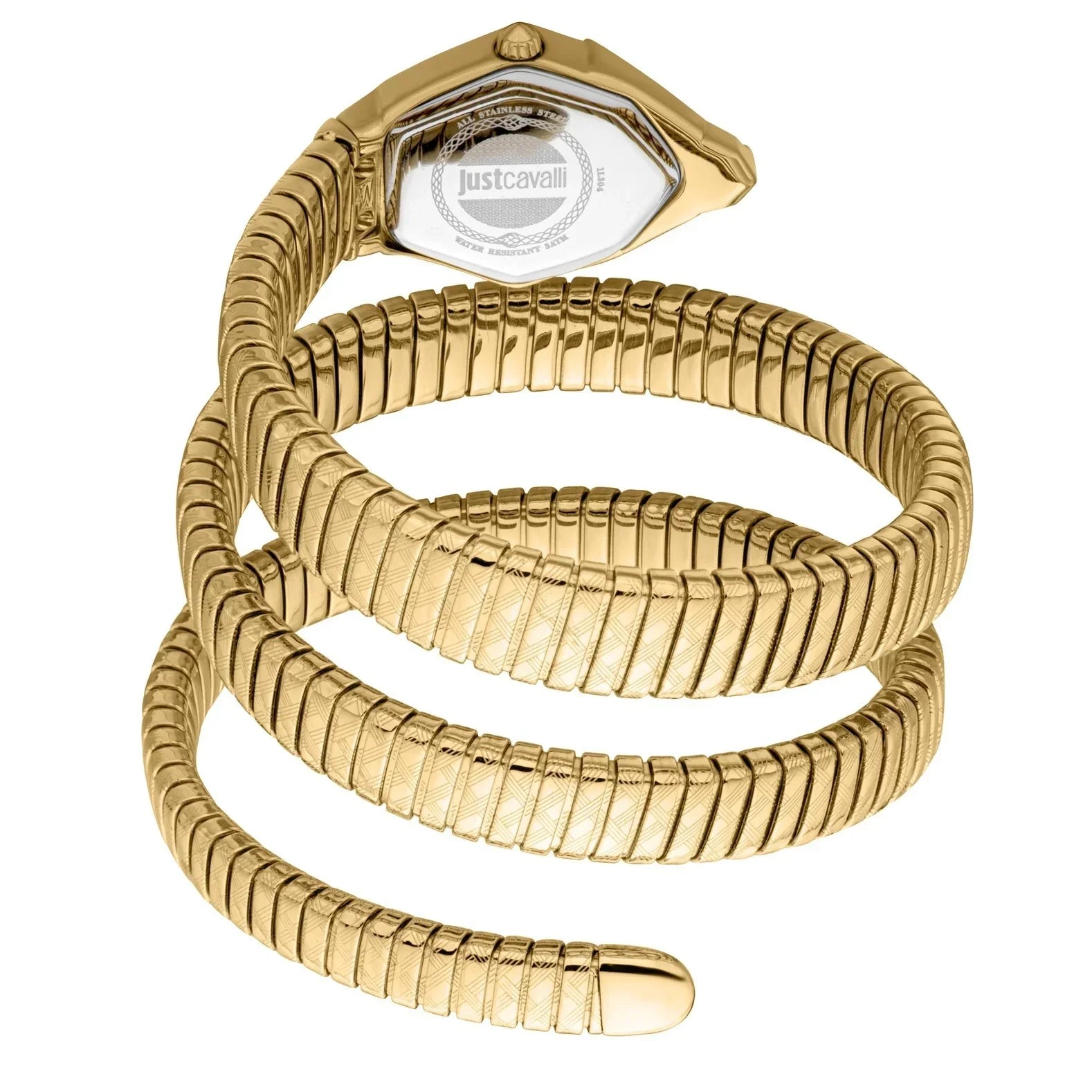 JUST CAVALLI JC1L304M0025 WOMEN WATCH