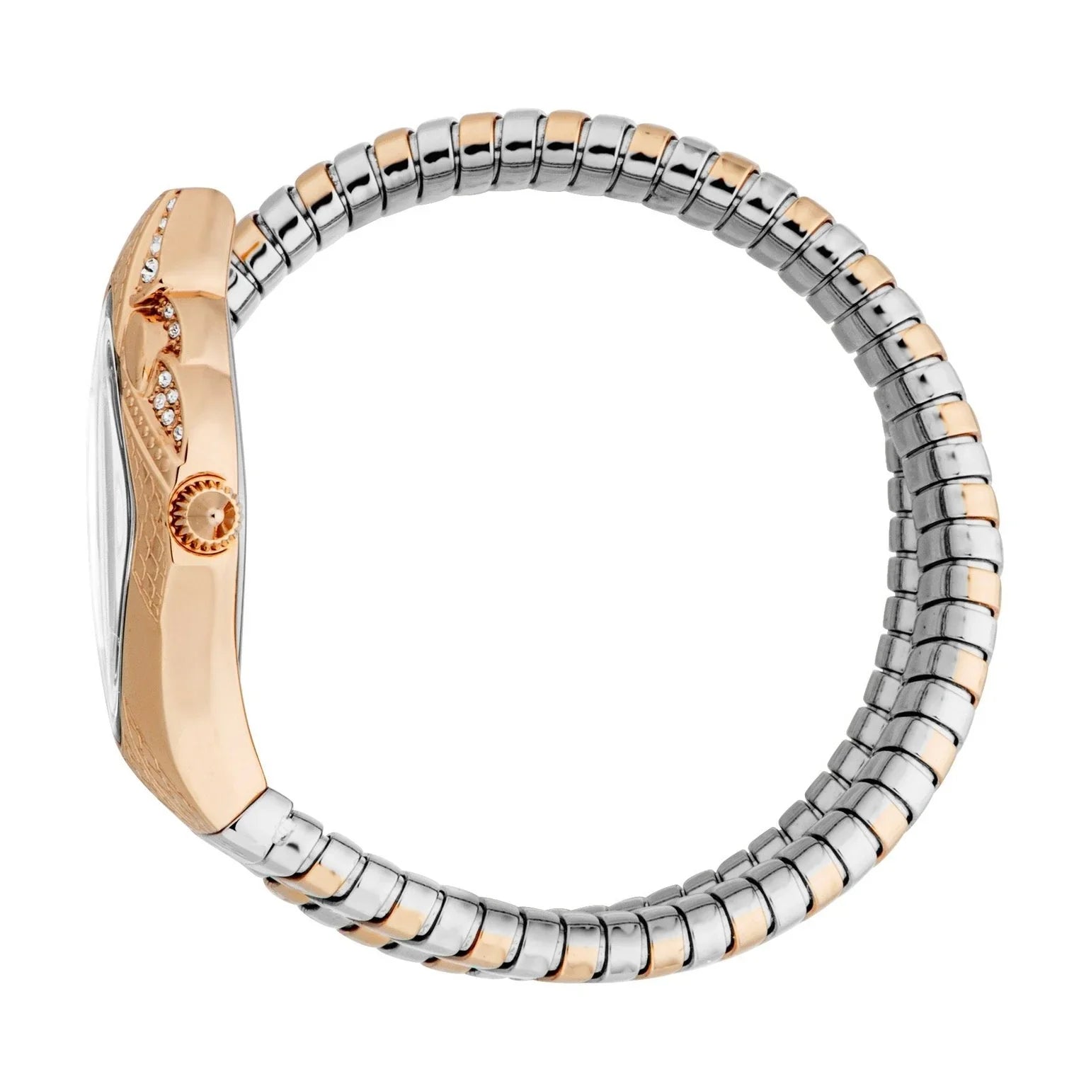 JUST CAVALLI JC1L306M0075 WOMEN WATCH