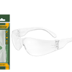 JADEVER Safety Goggles – Lightweight Protective Safety Glasses (JDSG1801)