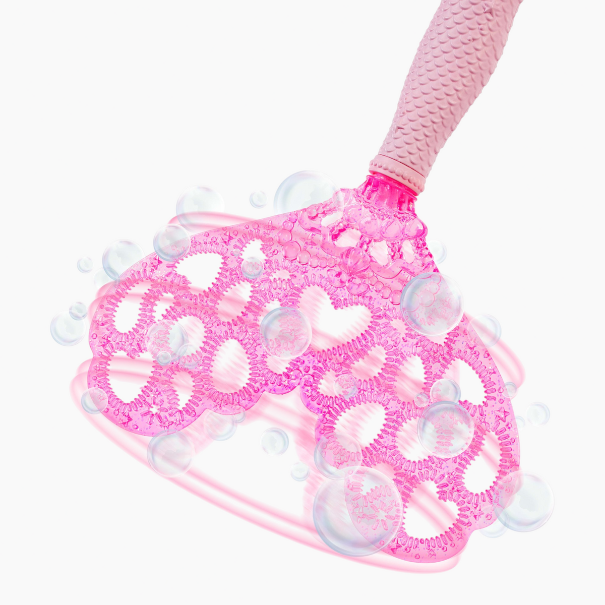 Barbie Sparkle Mermaid