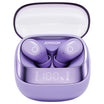 JOYROOM True Wireless Earbuds Pure Sound Ultimate Freedom - Purple