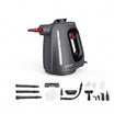 منظف بخار Conti SC 1351 CH 1350W 16 ملحق خزان 550 مل