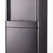 مبرد مياه Super Tech RAX5-2-63LB بثلاث صنابير وسعة 7 لتر