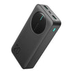 JOYROOM 20000mAh Power Bank 2.4A Fast Charging with LED