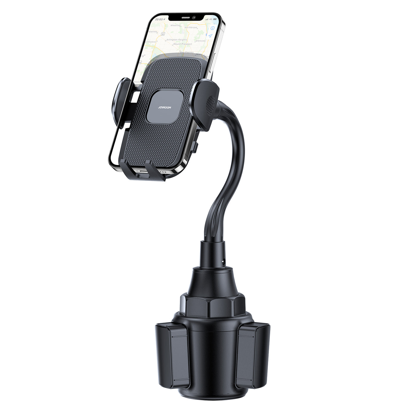 JOYROOM JR-ZS259 Car Holder Cup Version