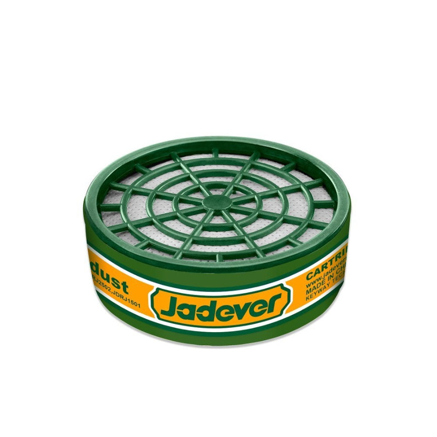 Jadever Dust Filter Efficient Filtration & Health