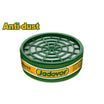 Jadever Dust Filter Efficient Filtration & Health Protection