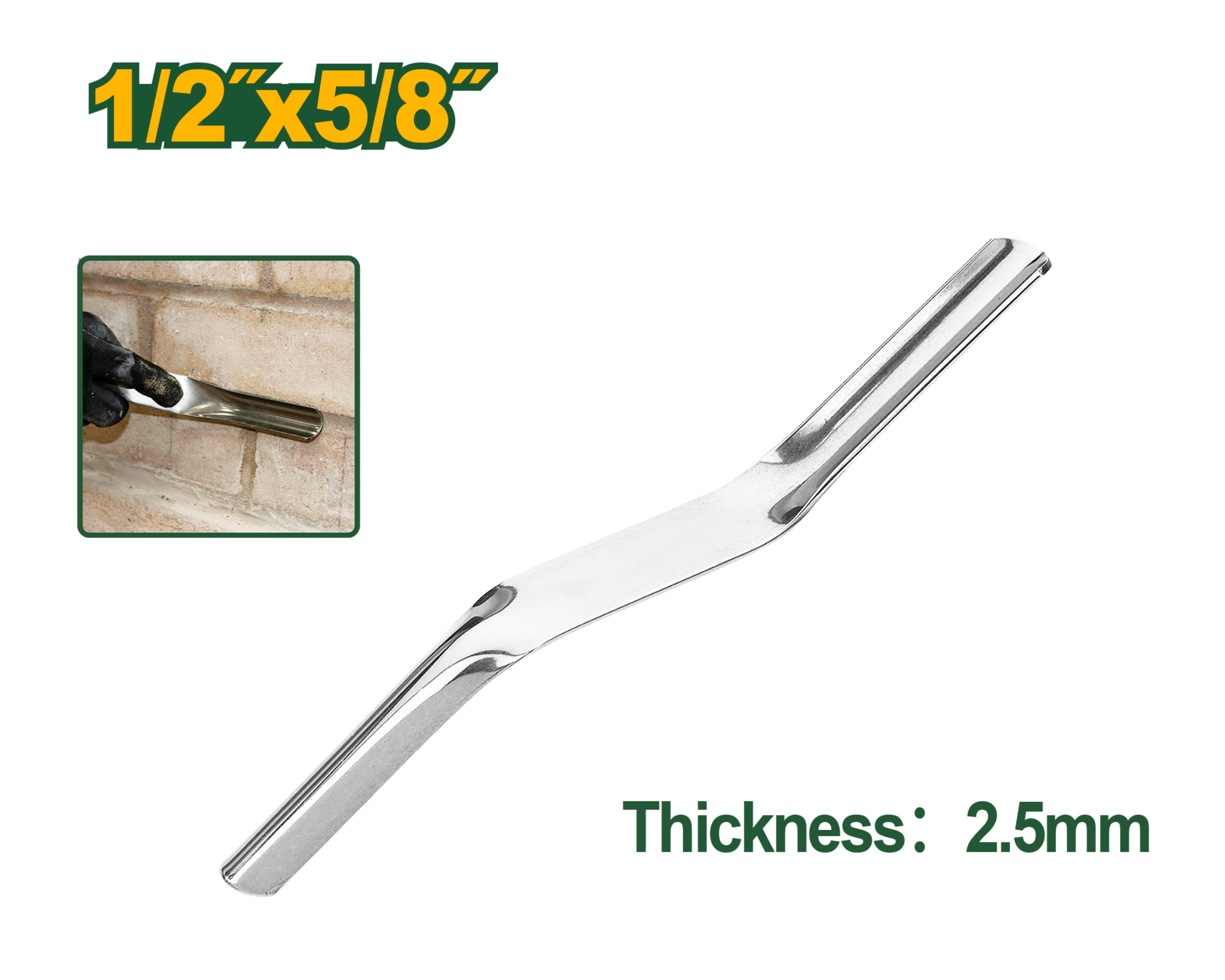 Jadever Wood Carving Knife Precise Carving & Multiple Joints