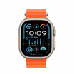 JoyRoom Smart Watch Answer & Make Calls - Orange