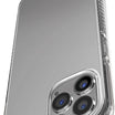 Joyroom JR 15DB5 Magnetic Case for iPhone 15 Clear Design