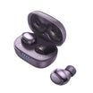 Joyroom Jdots JR DB1 Stylish True Wireless Earbuds - Purple