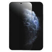 Joyroom Knight Series 2.5D Full Screen Privacy Tempered Film