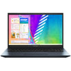 ASUS Vivobook Pro 15 i7 GTX1650 FHD 16GB 512GB Blue