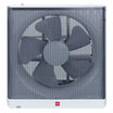 KDK Wall-Mounted Ventilating Fan with Aluminum Filter