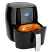 Decakela 4.5L Air Fryer | 1400W (KEEC039B)