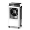 Decakila Air Evaporative Cooler 5000m³/hour | 130w (KEFC012W)