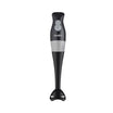 Decakila 200W Electric Stand Mixer