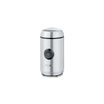 Severin 150W Coffee & Spice Grinder - Stainless Steel Blades