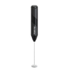 Decakila Hand Mixer