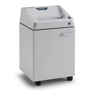 Kobra 240.1 C4 Cross Cut Shredder