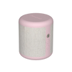 Kreafunk Karl Bluetooth Speaker – Dusty Rose