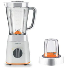 Kenwood Blender with Mill 2L BLP15.150WH
