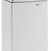 KOBRA 300.2 S5 Professional Shredder For Medium Sized Offices