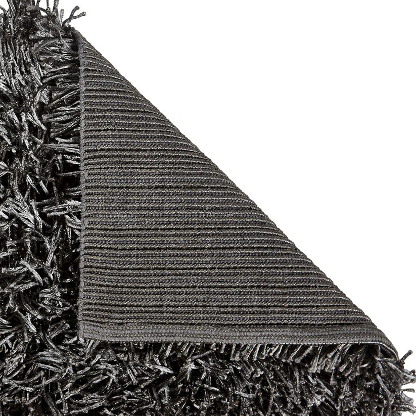 Aquanova Kemen Bath Mat – Handloomed Comfort 60×100 cm