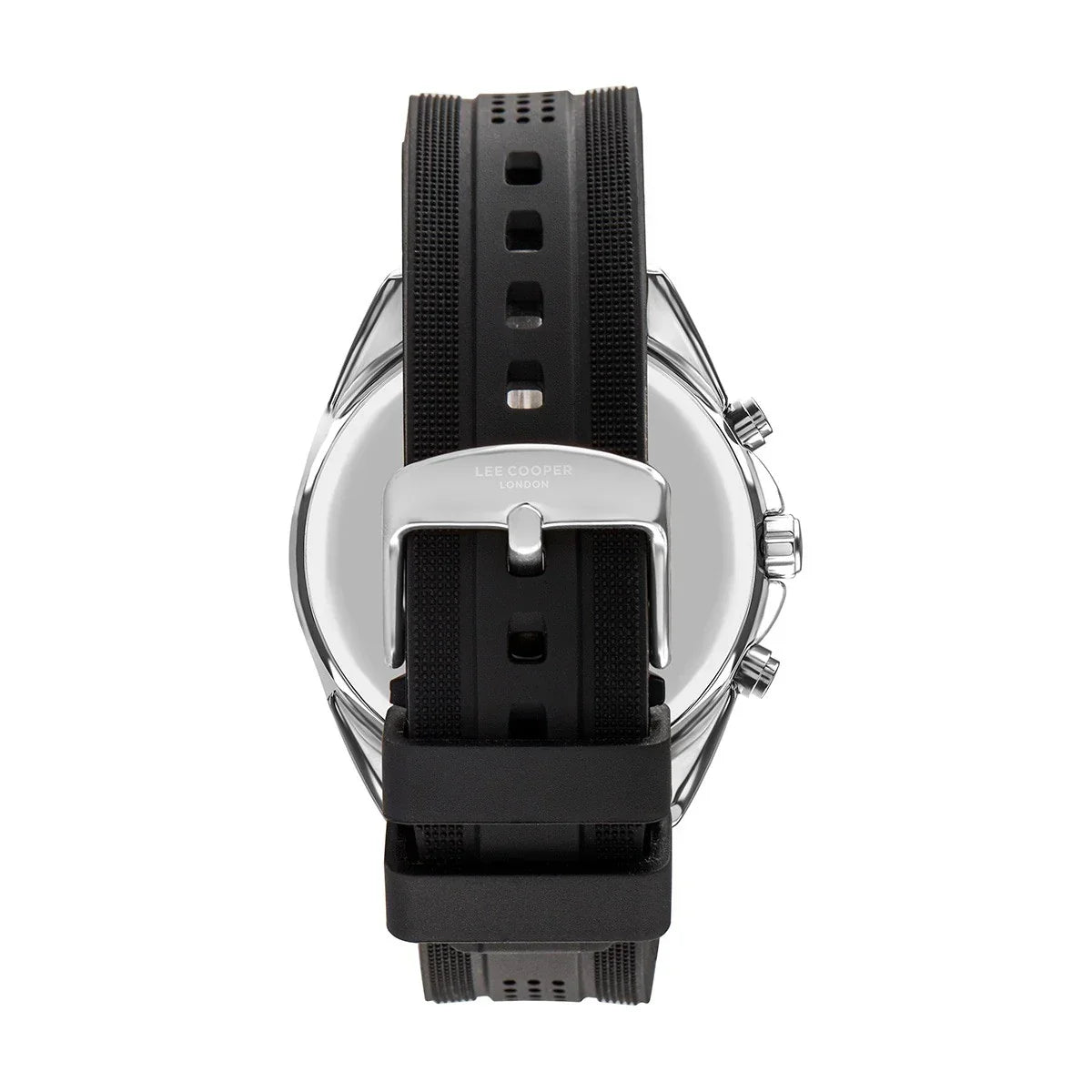 LEE COOPER LC07527.351 MEN WATCH