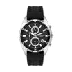 LEE COOPER LC07527.351 MEN WATCH