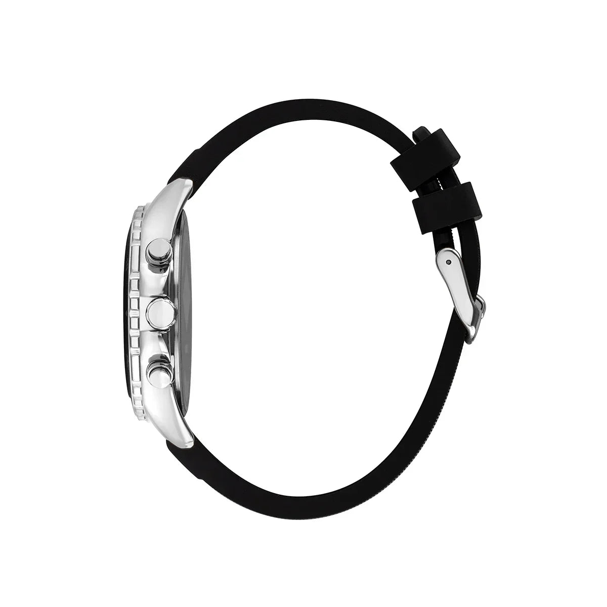 LEE COOPER LC07527.351 MEN WATCH