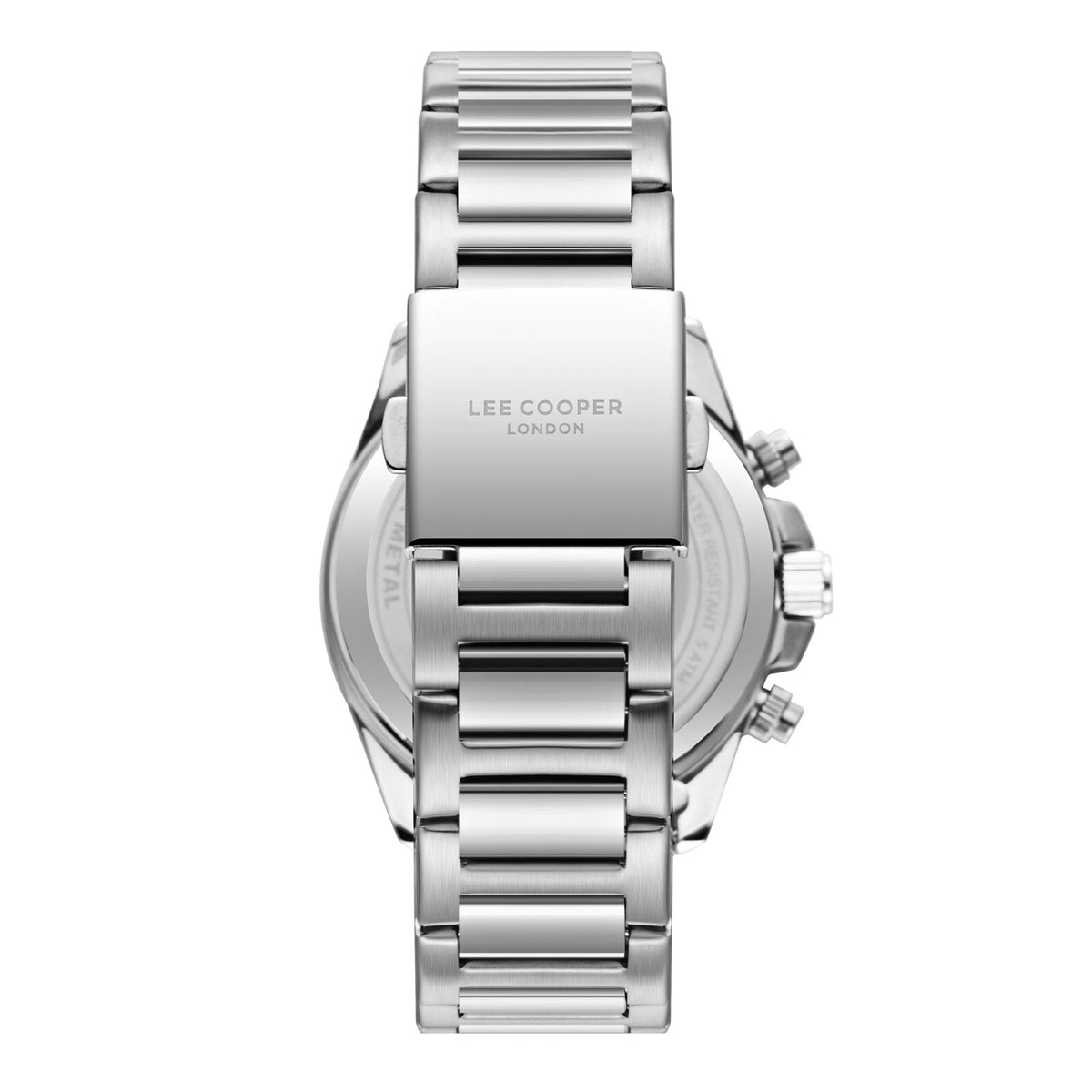LEE COOPER LC08215.390 MEN WATCH