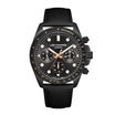 LEE COOPER LC08233.651 MEN WATCH