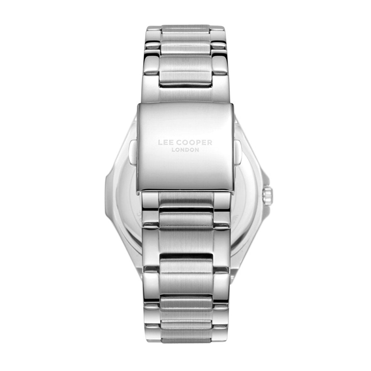 LEE COOPER LC08252.330 MEN WATCH