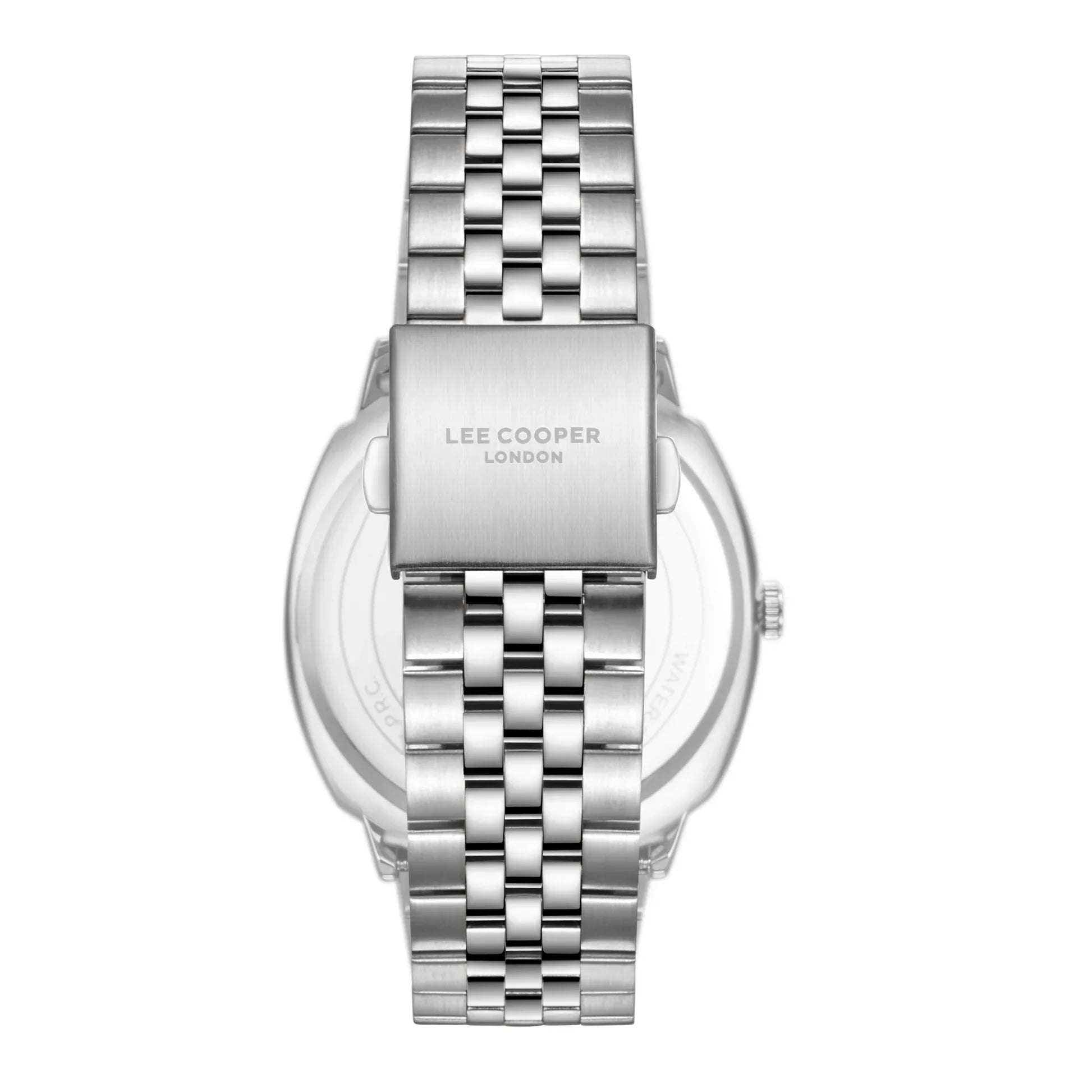 LEE COOPER LC08255.350 MEN WATCH