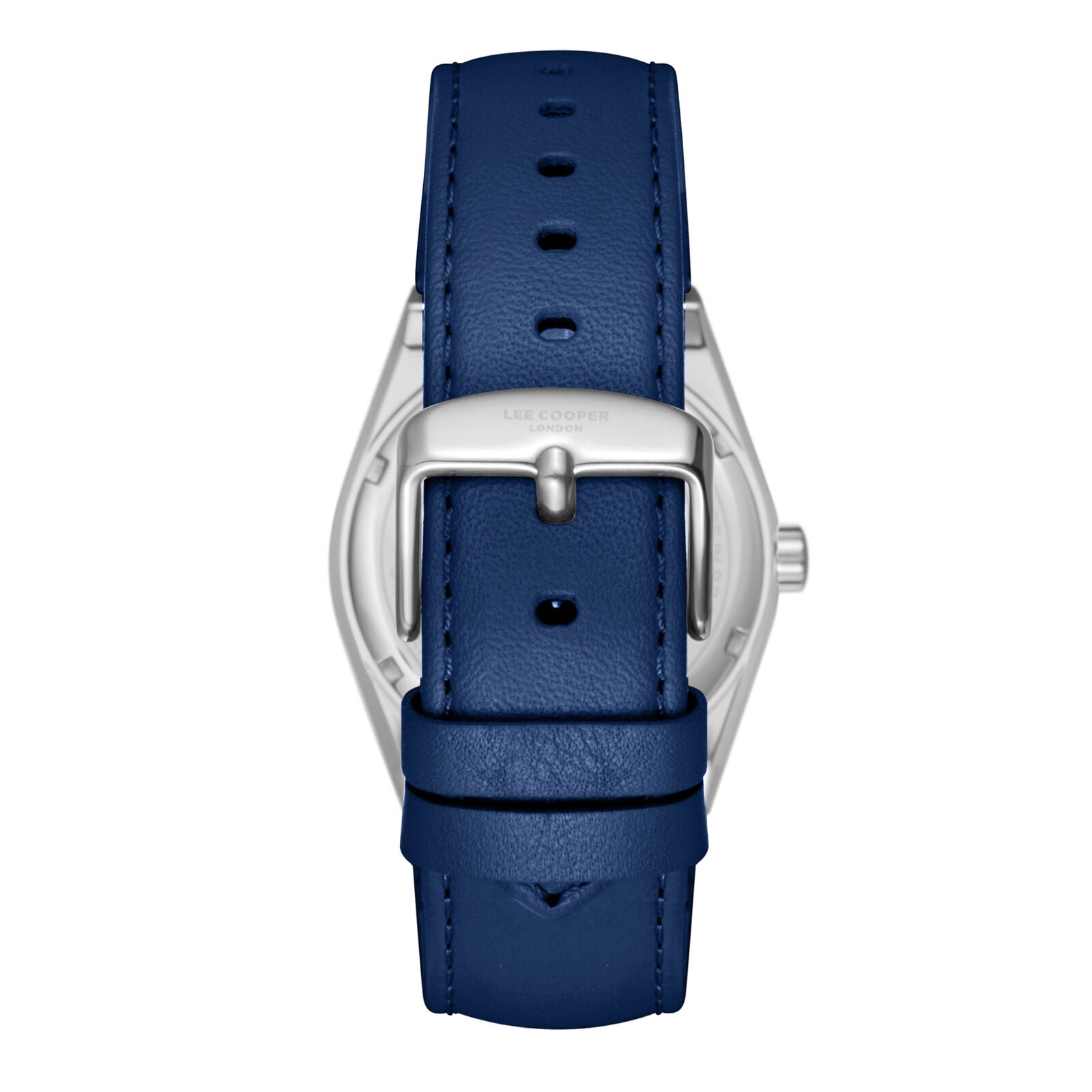LEE COOPER LC08261.399 MEN WATCH