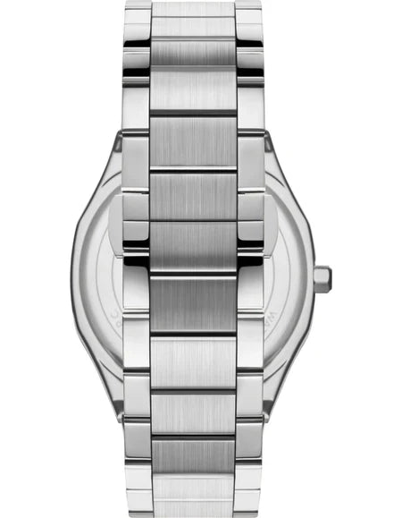 LEE COOPER LC08275.310 MEN WATCH
