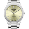 LEE COOPER LC08275.310 MEN WATCH