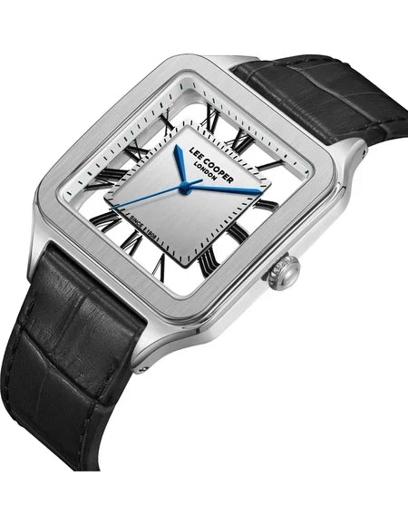 LEE COOPER LC08277.331 MEN WATCH