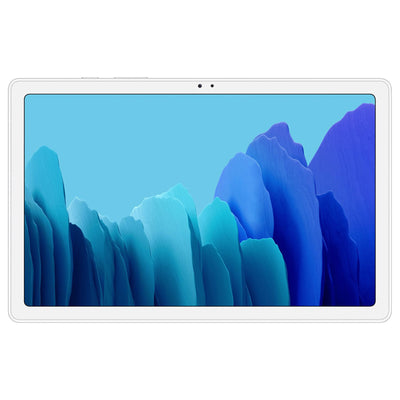 Samsung Galaxy Tab A7 Lite LTE 8.7'' 3GB/32GB"