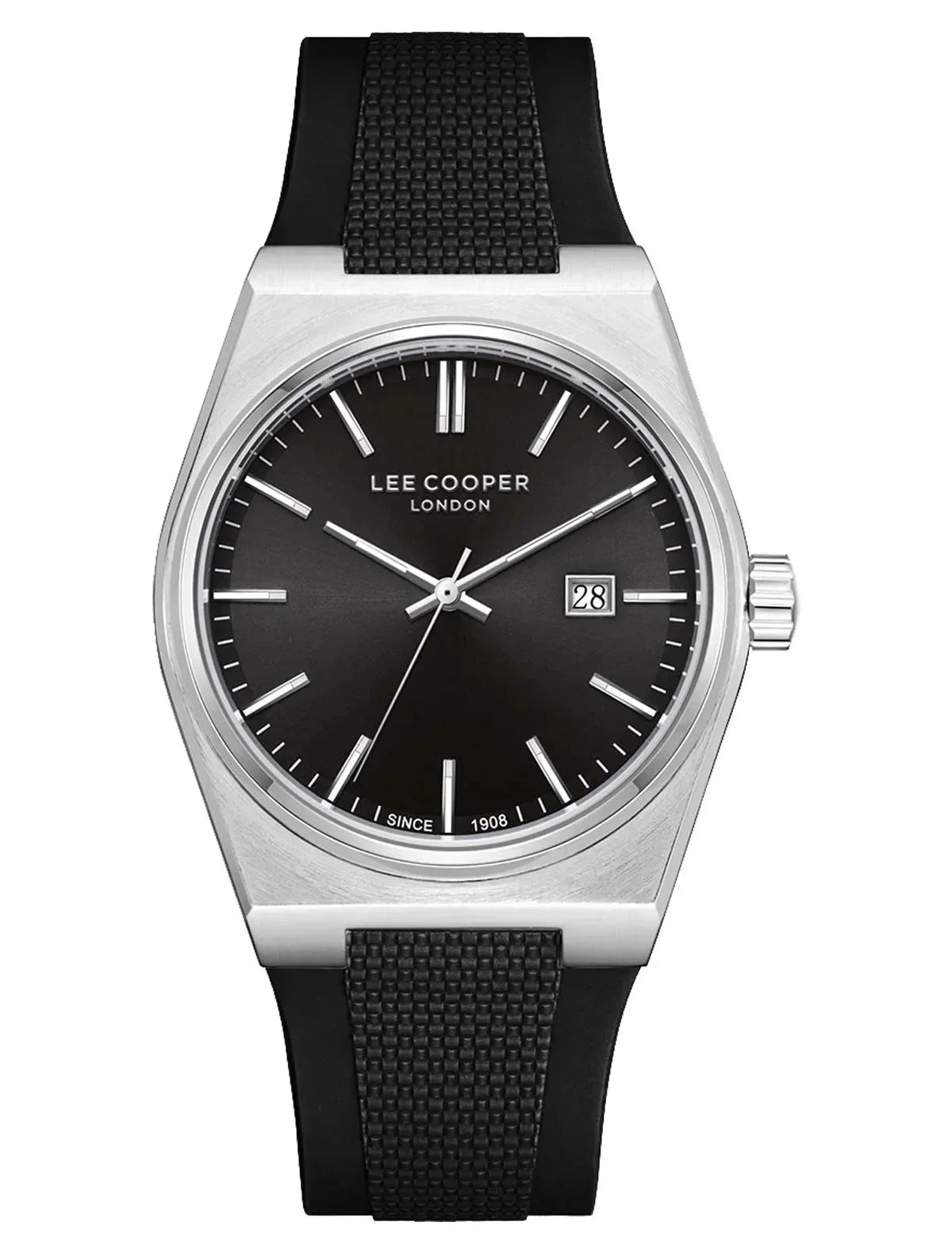 LEE COOPER LC08250.351 MEN WATCH