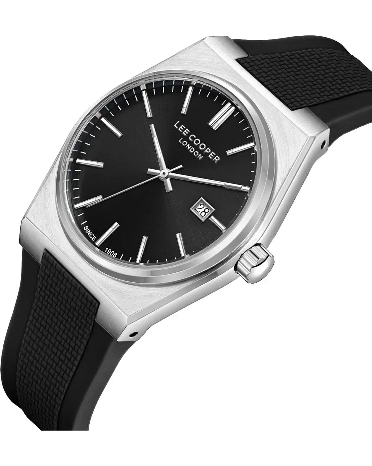 LEE COOPER LC08250.351 MEN WATCH