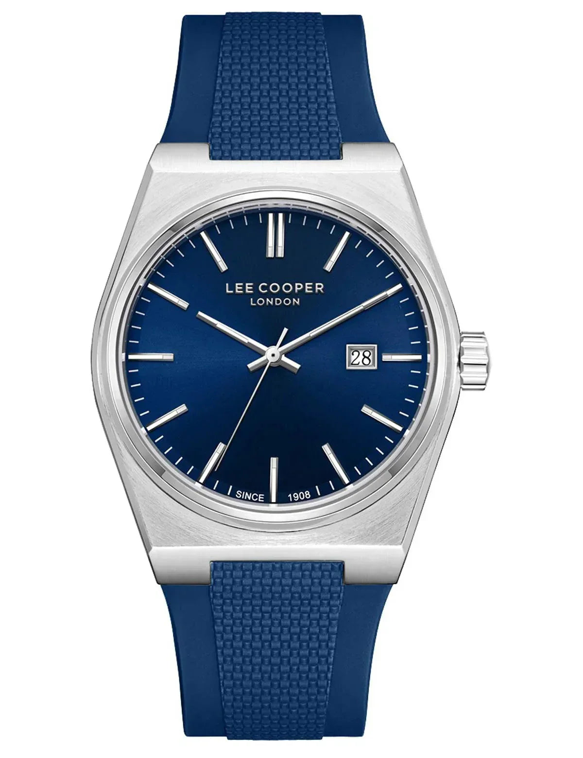 LEE COOPER LC08250.399 MEN WATCH