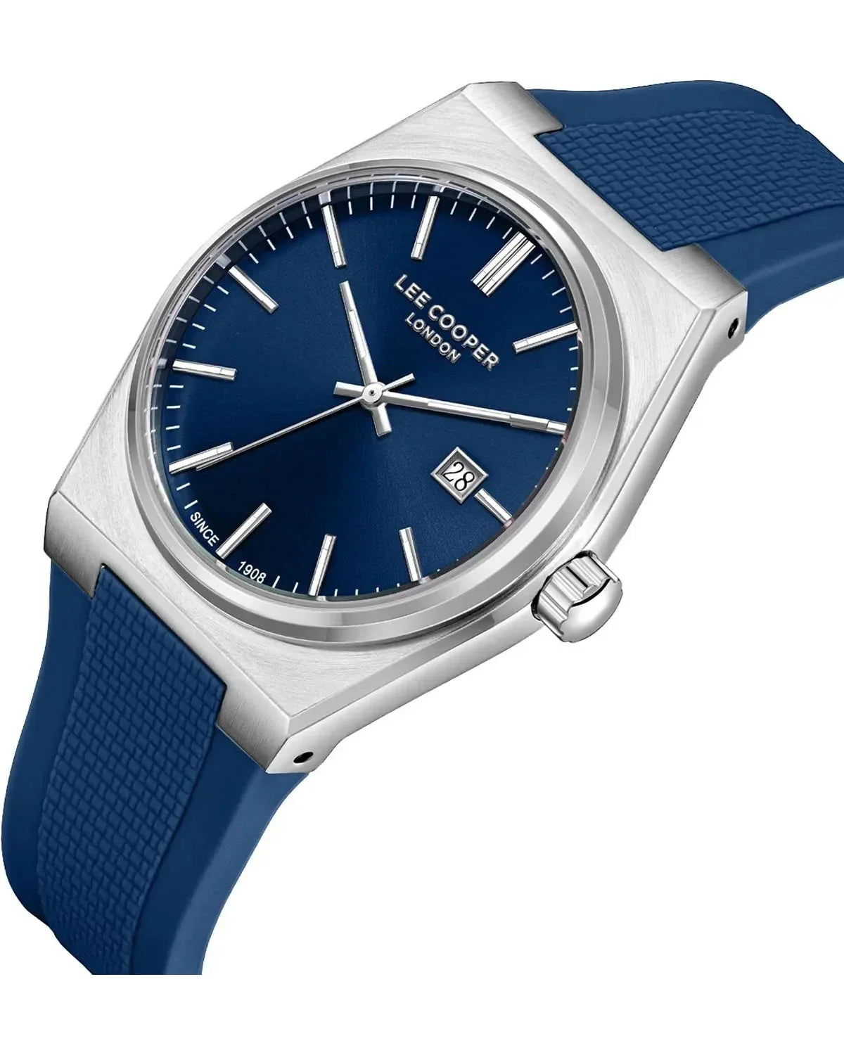 LEE COOPER LC08250.399 MEN WATCH