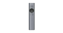 Logitech Spotlight Advanced Wireless Presentation Remote – 910-004861