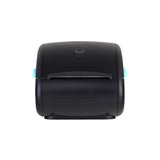 Sunlux LP200 USB + LAN طابعة ملصقات حرارية مباشرة