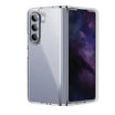 UNIQ HYBRID Galaxy Z Fold5 Case – LifePro Xtreme