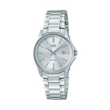CASIO LTP-1183A-7A WOMEN WATCH