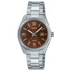 CASIO LTP-1302DD-5A WOMEN WATCH