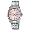 Casio Analog LTP-1335D-4AVDF Women's Watches